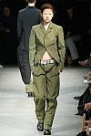 2004  Fall Winter', 'Y's', 'Full Length', 'Ys 108.jpg