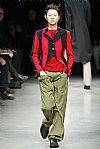 2004  Fall Winter', 'Y's', 'Full Length', 'Ys 115.jpg