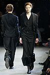 2004  Fall Winter', 'Y's', 'Full Length', 'Ys 127.jpg