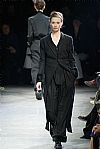 2004  Fall Winter', 'Y's', 'Full Length', 'Ys 130.jpg