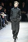2004  Fall Winter', 'Y's', 'Full Length', 'Ys 136.jpg