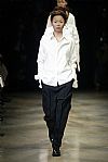 2004  Fall Winter', 'Y's', 'Full Length', 'Ys 140.jpg