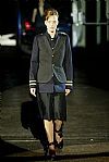 2004  Fall Winter', 'AF Vandevorst', 'Full Length', 'F-VANDERVORST 003.jpg