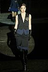 2004  Fall Winter', 'AF Vandevorst', 'Full Length', 'F-VANDERVORST 004.jpg