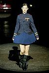 2004  Fall Winter', 'AF Vandevorst', 'Full Length', 'F-VANDERVORST 005.jpg