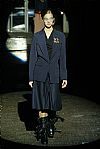 2004  Fall Winter', 'AF Vandevorst', 'Full Length', 'F-VANDERVORST 011.jpg