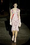 2004  Fall Winter', 'AF Vandevorst', 'Full Length', 'F-VANDERVORST 015.jpg