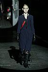 2004  Fall Winter', 'AF Vandevorst', 'Full Length', 'F-VANDERVORST 017.jpg