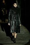 2004  Fall Winter', 'AF Vandevorst', 'Full Length', 'F-VANDERVORST 026.jpg
