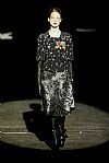 2004  Fall Winter', 'AF Vandevorst', 'Full Length', 'F-VANDERVORST 029.jpg
