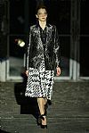 2004  Fall Winter', 'AF Vandevorst', 'Full Length', 'F-VANDERVORST 032.jpg