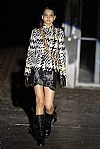2004  Fall Winter', 'AF Vandevorst', 'Full Length', 'F-VANDERVORST 036.jpg