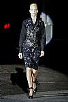 2004  Fall Winter', 'AF Vandevorst', 'Full Length', 'F-VANDERVORST 039.jpg