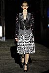 2004  Fall Winter', 'AF Vandevorst', 'Full Length', 'F-VANDERVORST 040.jpg