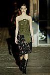 2004  Fall Winter', 'AF Vandevorst', 'Full Length', 'F-VANDERVORST 043.jpg