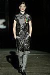 2004  Fall Winter', 'AF Vandevorst', 'Full Length', 'F-VANDERVORST 045.jpg