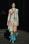 2004  Fall Winter', 'AF Vandevorst', 'Full Length', 'F-VANDERVORST 048.jpg