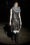 2004  Fall Winter', 'AF Vandevorst', 'Full Length', 'F-VANDERVORST 050.jpg