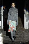 2004  Fall Winter', 'AF Vandevorst', 'Full Length', 'F-VANDERVORST 053.jpg