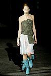 2004  Fall Winter', 'AF Vandevorst', 'Full Length', 'F-VANDERVORST 055.jpg