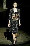 2004  Fall Winter', 'AF Vandevorst', 'Full Length', 'F-VANDERVORST 057.jpg
