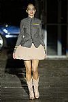 2004  Fall Winter', 'AF Vandevorst', 'Full Length', 'F-VANDERVORST 058.jpg
