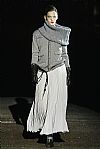 2004  Fall Winter', 'AF Vandevorst', 'Full Length', 'F-VANDERVORST 061.jpg