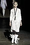2004  Fall Winter', 'AF Vandevorst', 'Full Length', 'F-VANDERVORST 064.jpg