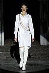 2004  Fall Winter', 'AF Vandevorst', 'Full Length', 'F-VANDERVORST 067.jpg