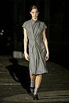 2004  Fall Winter', 'AF Vandevorst', 'Full Length', 'F-VANDERVORST 071.jpg