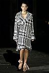 2004  Fall Winter', 'AF Vandevorst', 'Full Length', 'F-VANDERVORST 073.jpg