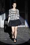 2004  Fall Winter', 'AF Vandevorst', 'Full Length', 'F-VANDERVORST 078.jpg