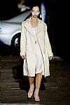 2004  Fall Winter', 'AF Vandevorst', 'Full Length', 'F-VANDERVORST 080.jpg