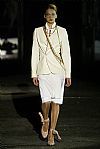 2004  Fall Winter', 'AF Vandevorst', 'Full Length', 'F-VANDERVORST 082.jpg
