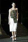 2004  Fall Winter', 'AF Vandevorst', 'Full Length', 'F-VANDERVORST 085.jpg