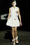 2004  Fall Winter', 'AF Vandevorst', 'Full Length', 'F-VANDERVORST 089.jpg