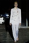 2004  Fall Winter', 'AF Vandevorst', 'Full Length', 'F-VANDERVORST 093.jpg