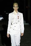 2004  Fall Winter', 'AF Vandevorst', 'Full Length', 'F-VANDERVORST 095.jpg
