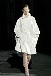 2004  Fall Winter', 'AF Vandevorst', 'Full Length', 'F-VANDERVORST 097.jpg