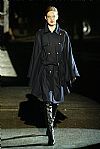 2004  Fall Winter', 'AF Vandevorst', 'Full Length', 'F-VANDERVORST 001.jpg