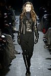 2004  Fall Winter', 'Ann Demeulemeester', 'Full Length', 'F-DEMEULEMEESTER 003.jpg