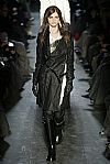 2004  Fall Winter', 'Ann Demeulemeester', 'Full Length', 'F-DEMEULEMEESTER 006.jpg