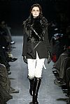 2004  Fall Winter', 'Ann Demeulemeester', 'Full Length', 'F-DEMEULEMEESTER 008.jpg