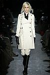 2004  Fall Winter', 'Ann Demeulemeester', 'Full Length', 'F-DEMEULEMEESTER 011.jpg