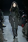 2004  Fall Winter', 'Ann Demeulemeester', 'Full Length', 'F-DEMEULEMEESTER 014.jpg