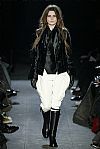 2004  Fall Winter', 'Ann Demeulemeester', 'Full Length', 'F-DEMEULEMEESTER 015.jpg