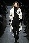 2004  Fall Winter', 'Ann Demeulemeester', 'Full Length', 'F-DEMEULEMEESTER 022.jpg