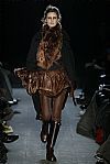 2004  Fall Winter', 'Ann Demeulemeester', 'Full Length', 'F-DEMEULEMEESTER 024.jpg