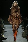 2004  Fall Winter', 'Ann Demeulemeester', 'Full Length', 'F-DEMEULEMEESTER 027.jpg
