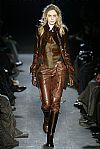 2004  Fall Winter', 'Ann Demeulemeester', 'Full Length', 'F-DEMEULEMEESTER 029.jpg